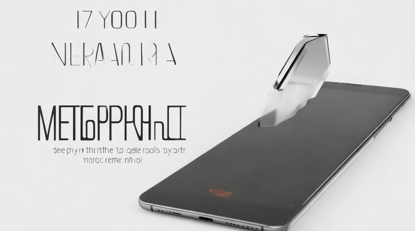 华为荣耀怎么插内存卡吗，荣耀手机内存卡安装教程