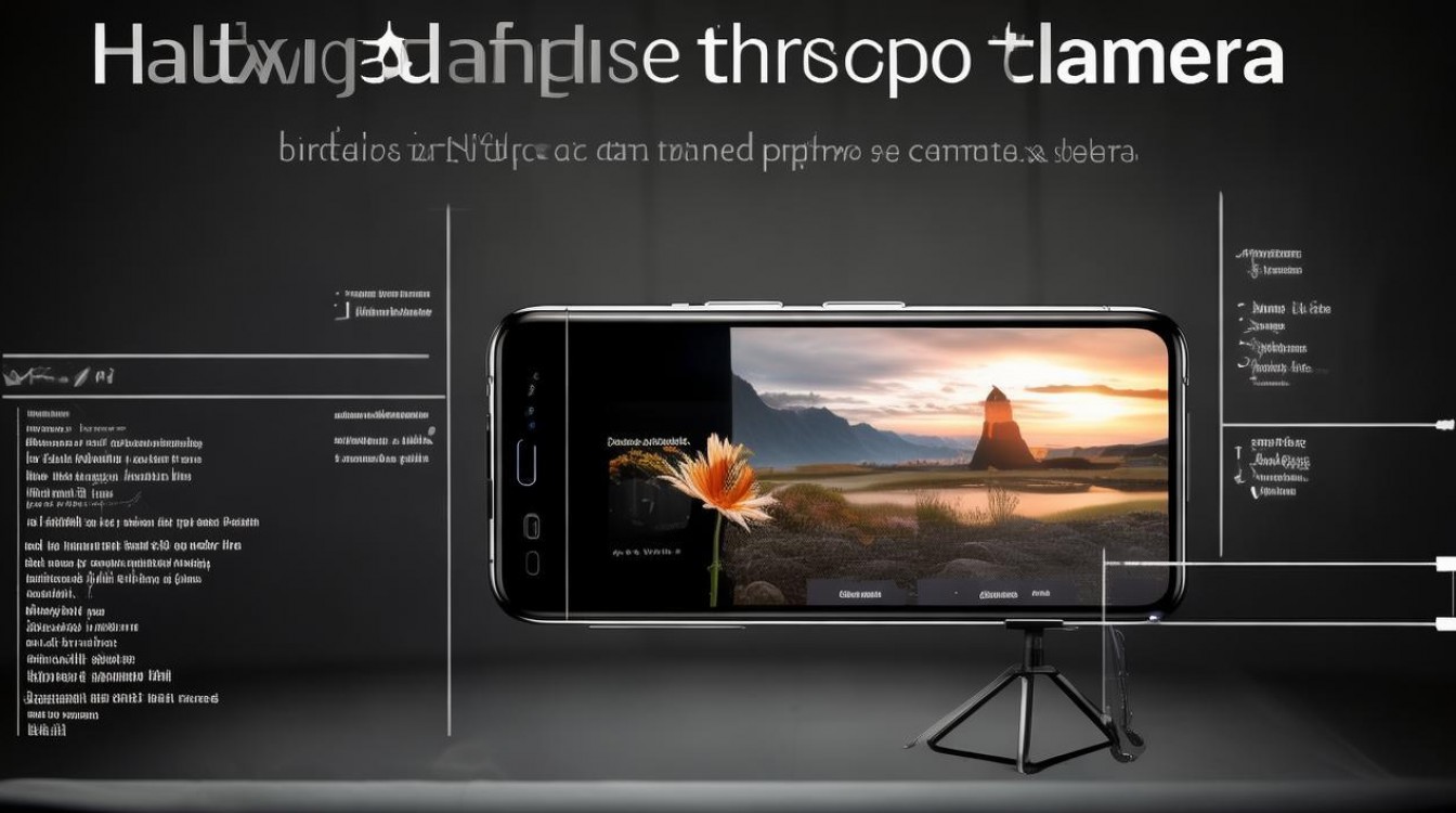 苹果x的长焦摄像头怎么用,苹果x长焦镜头使用教程