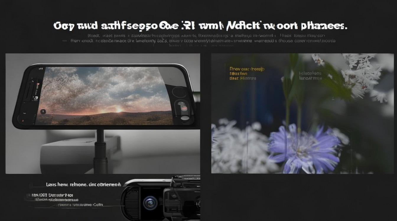 苹果x的长焦摄像头怎么用,苹果x长焦镜头使用教程