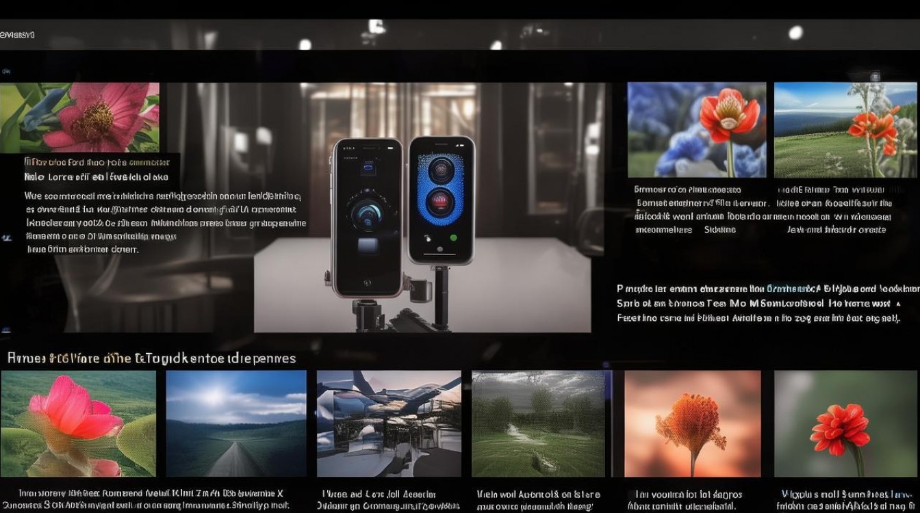 苹果x的长焦摄像头怎么用,苹果x长焦镜头使用教程