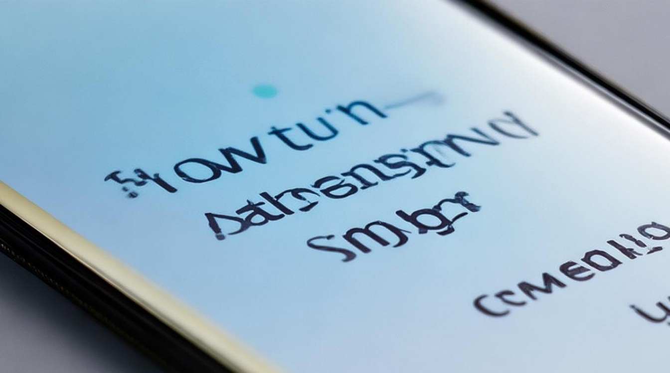 三星a9pro屏幕怎么样?三星a9pro屏幕清晰吗