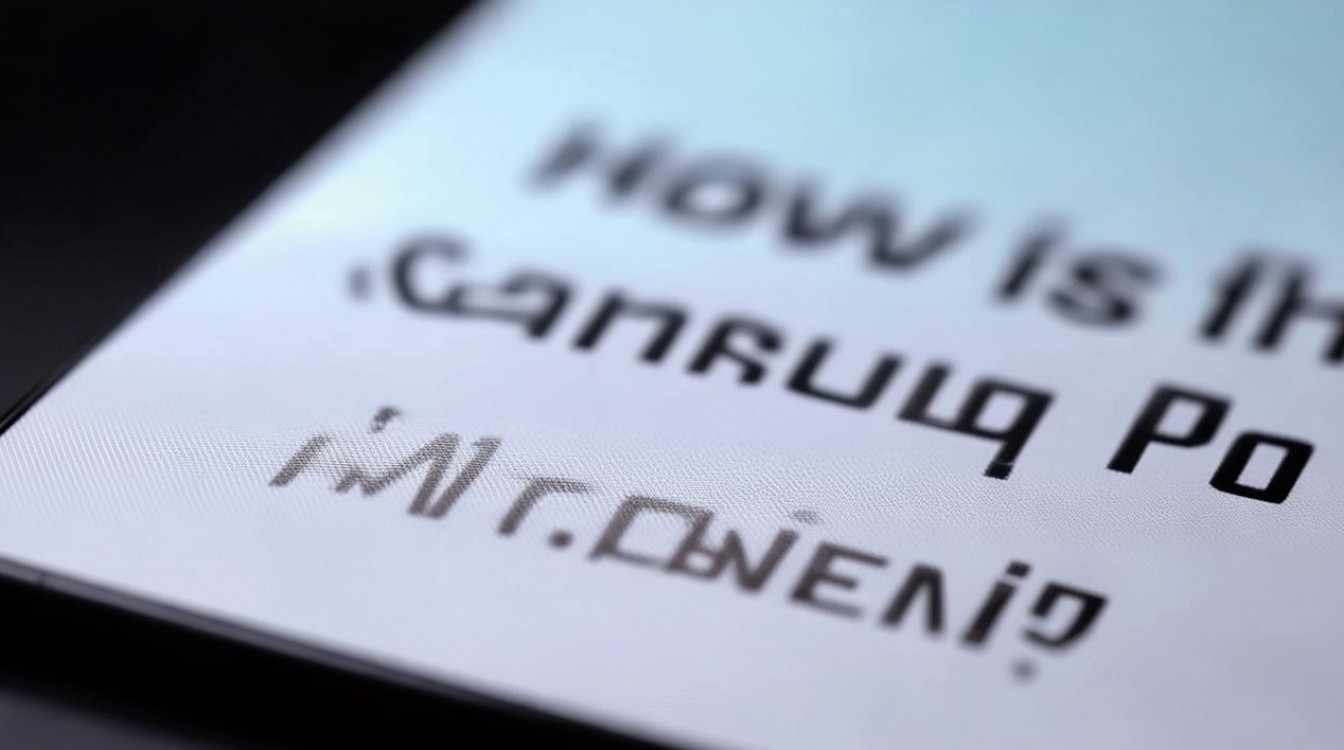 三星a9pro屏幕怎么样?三星a9pro屏幕清晰吗