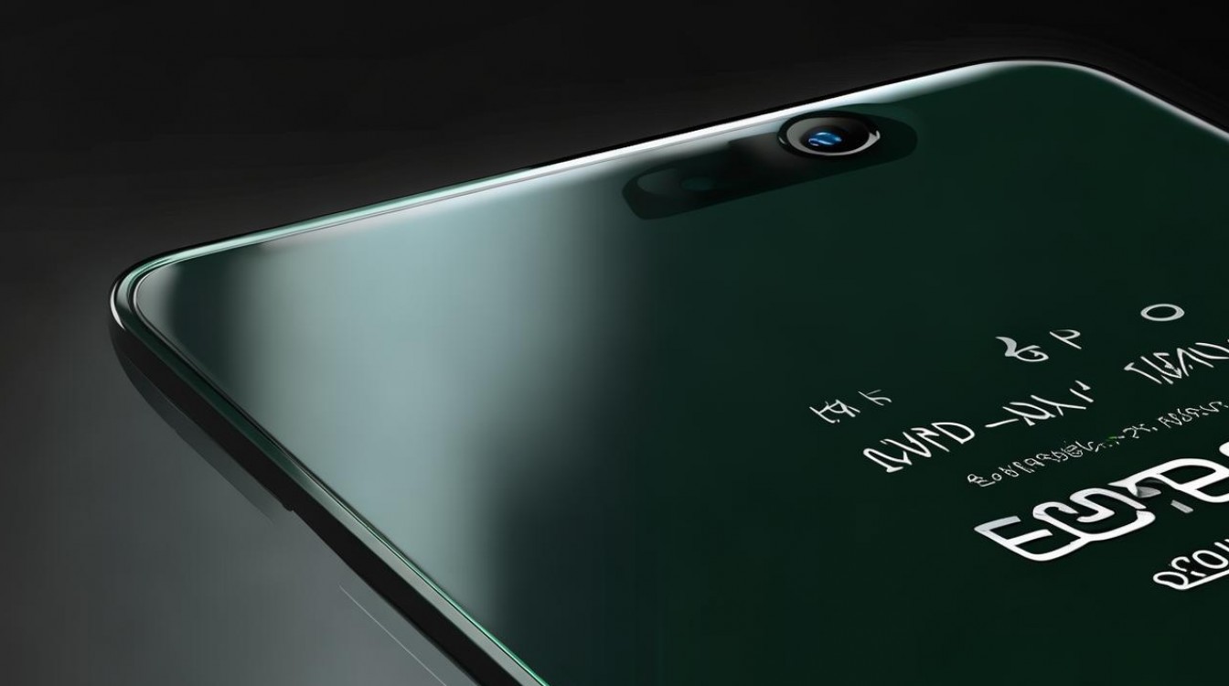 苹果手机暗夜绿色怎么来的?暗夜绿配色值得买吗