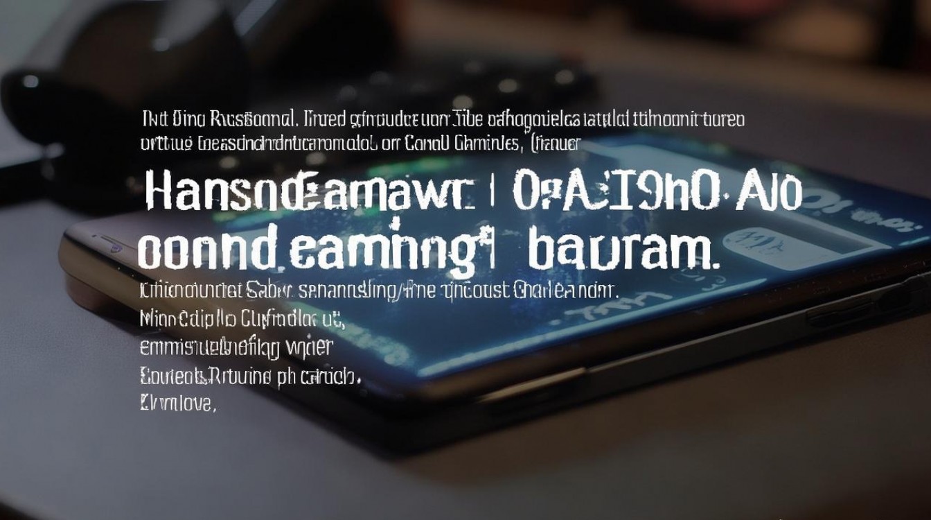 三星a9100玩游戏怎么样?三星a9100玩游戏卡顿吗