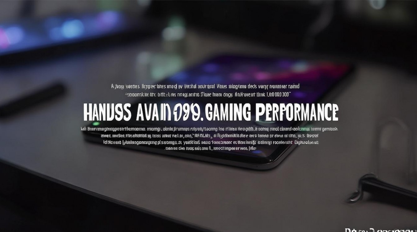 三星a9100玩游戏怎么样?三星a9100玩游戏卡顿吗