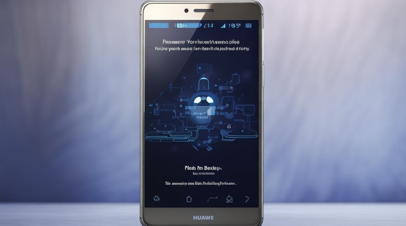 华为荣耀五密码怎么破？忘记锁屏密码的解决方法