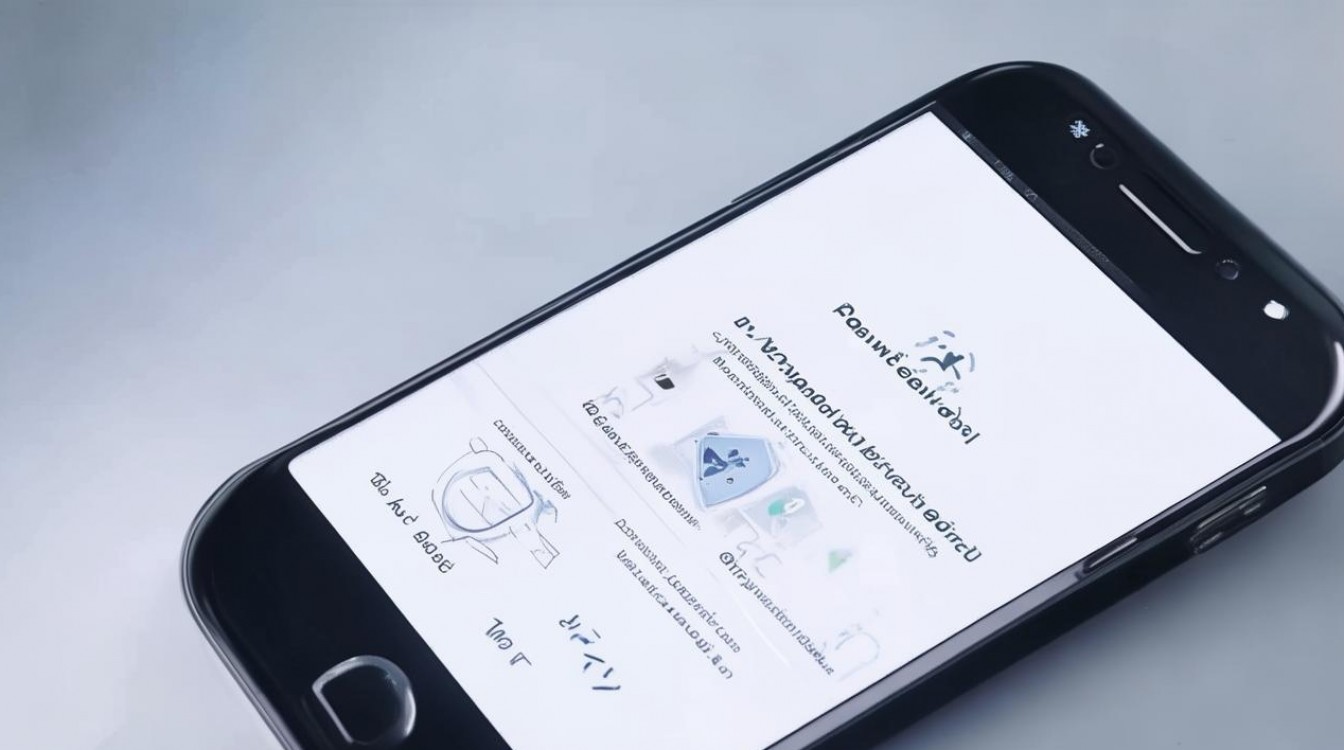 华为荣耀五密码怎么破？忘记锁屏密码的解决方法