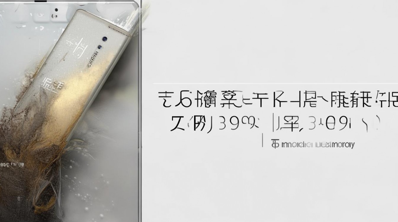 vivox5max怎么查内存多大，vivox5max运行内存是多少