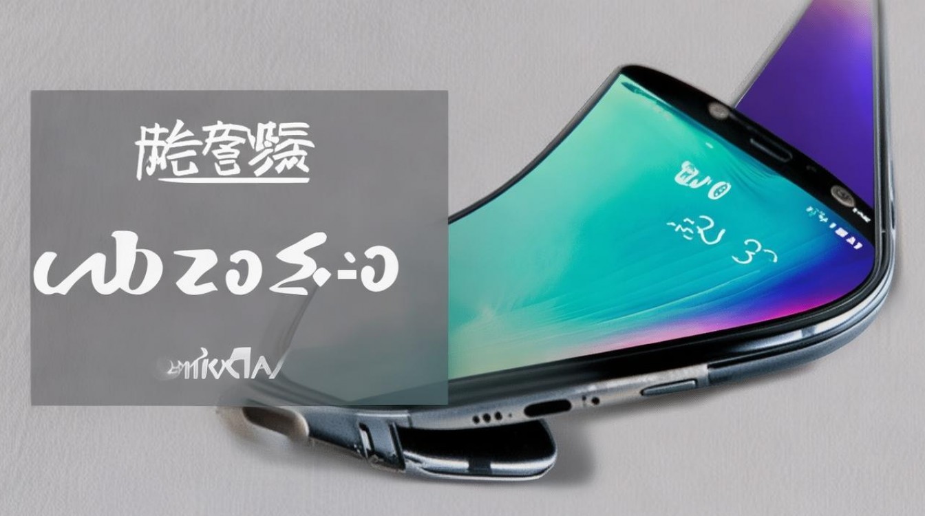 vivox5max怎么查内存多大，vivox5max运行内存是多少