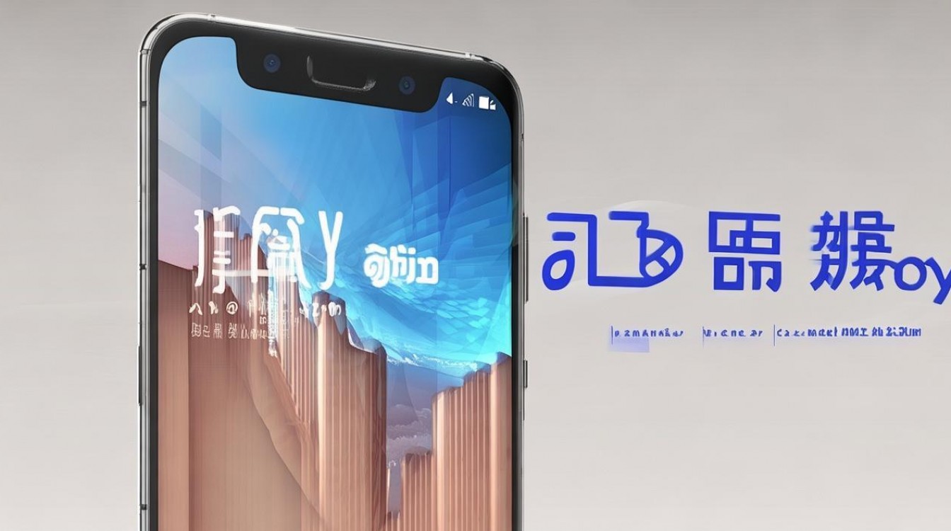 vivox5max怎么查内存多大，vivox5max运行内存是多少