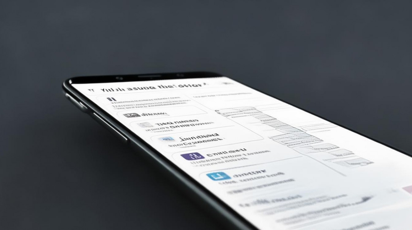 vivox5max怎么调声音?手机音量调节方法详解