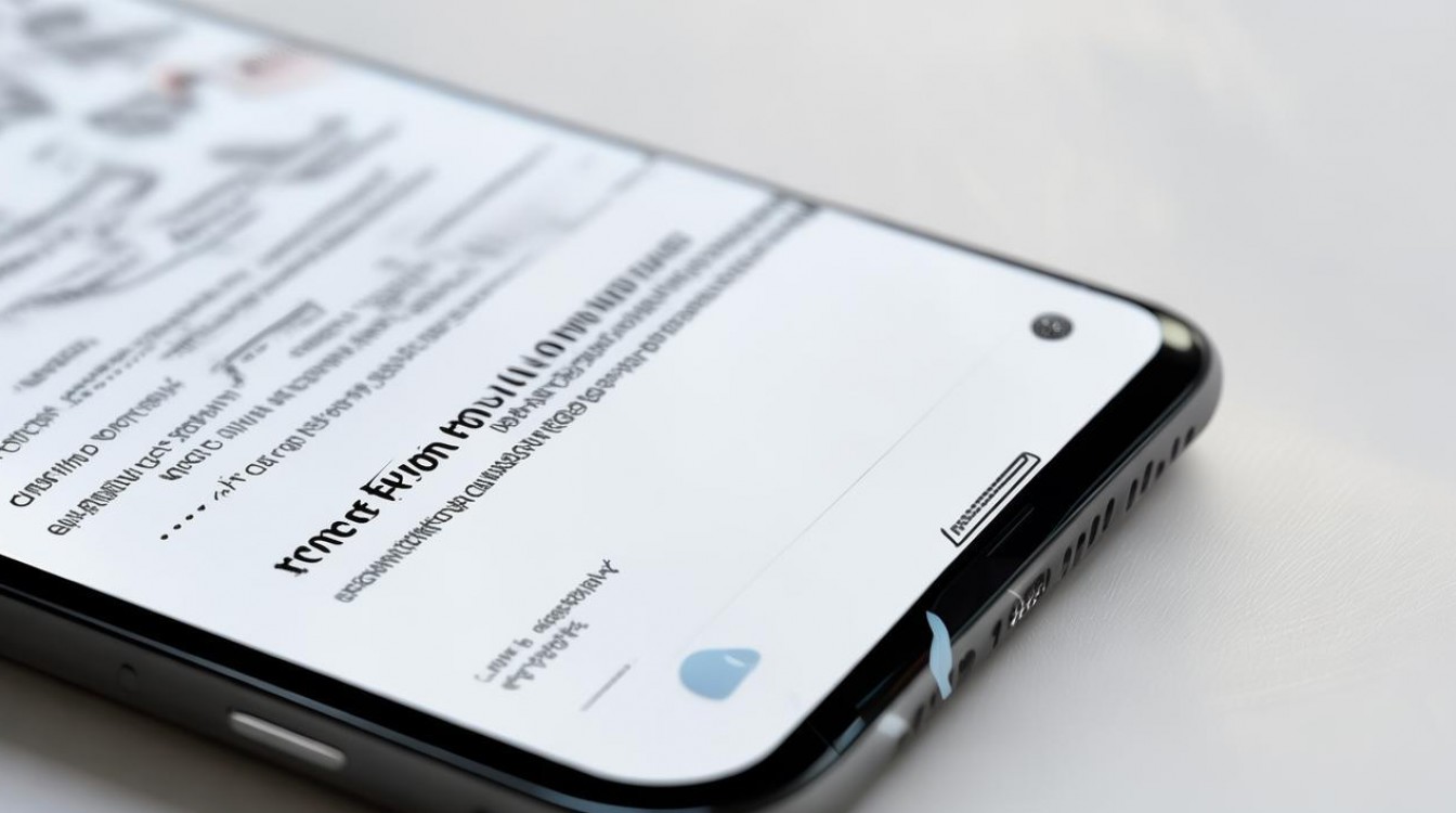 vivox5max怎么调声音?手机音量调节方法详解