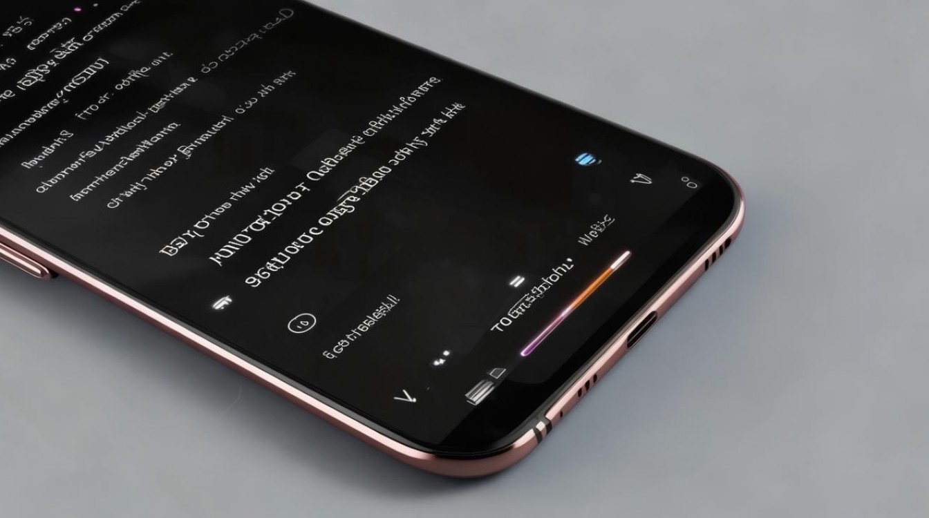 vivox5max怎么调声音?手机音量调节方法详解