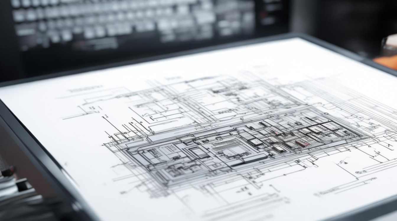 华为荣耀盒子老是黑屏怎么办？荣耀盒子黑屏解决方法
