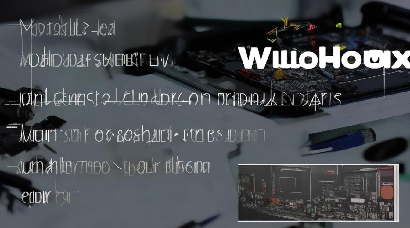 华为荣耀盒子老是黑屏怎么办？荣耀盒子黑屏解决方法