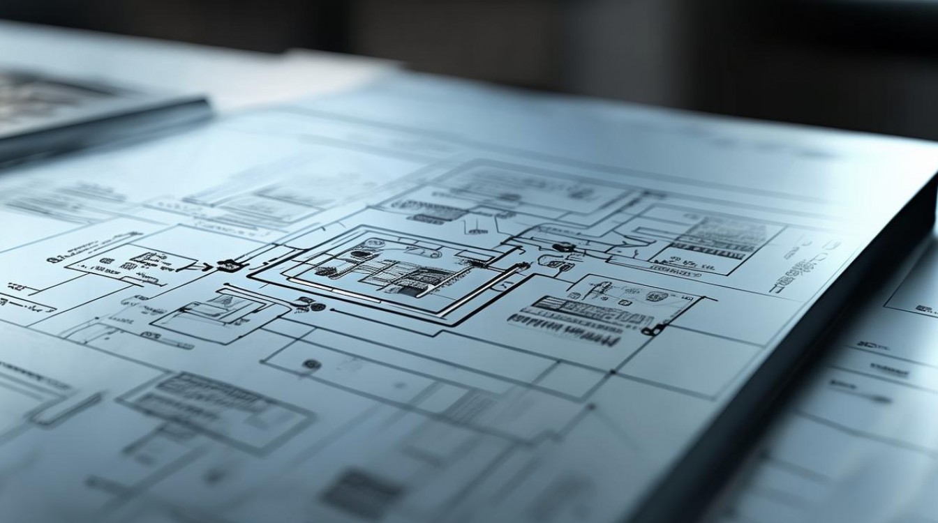 华为荣耀盒子老是黑屏怎么办？荣耀盒子黑屏解决方法