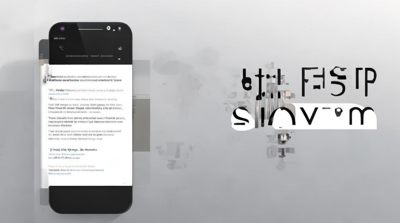 vivox3s怎么进入系统,vivox3s强制开机方法