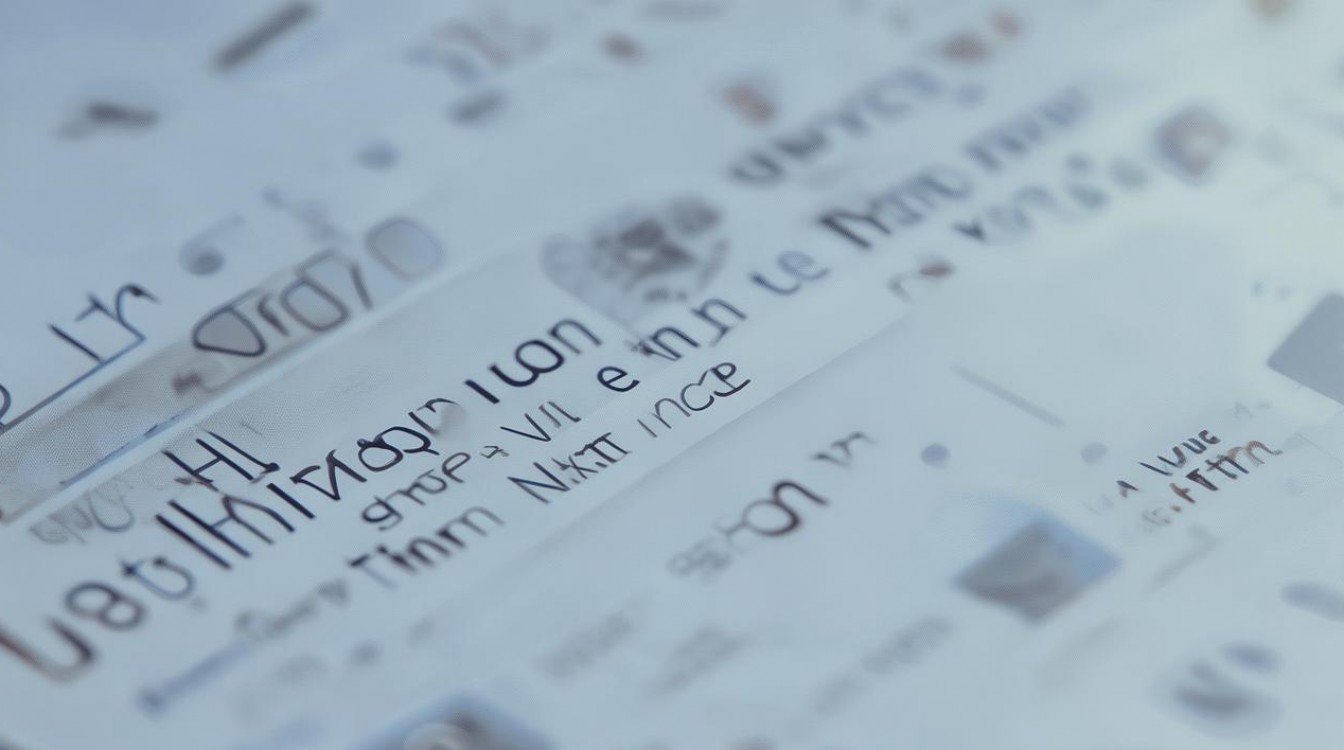 vivox3s怎么进入系统,vivox3s强制开机方法