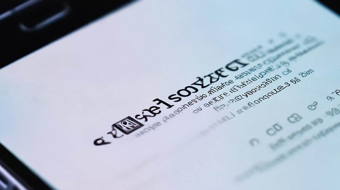 vivox3s怎么进入系统,vivox3s强制开机方法