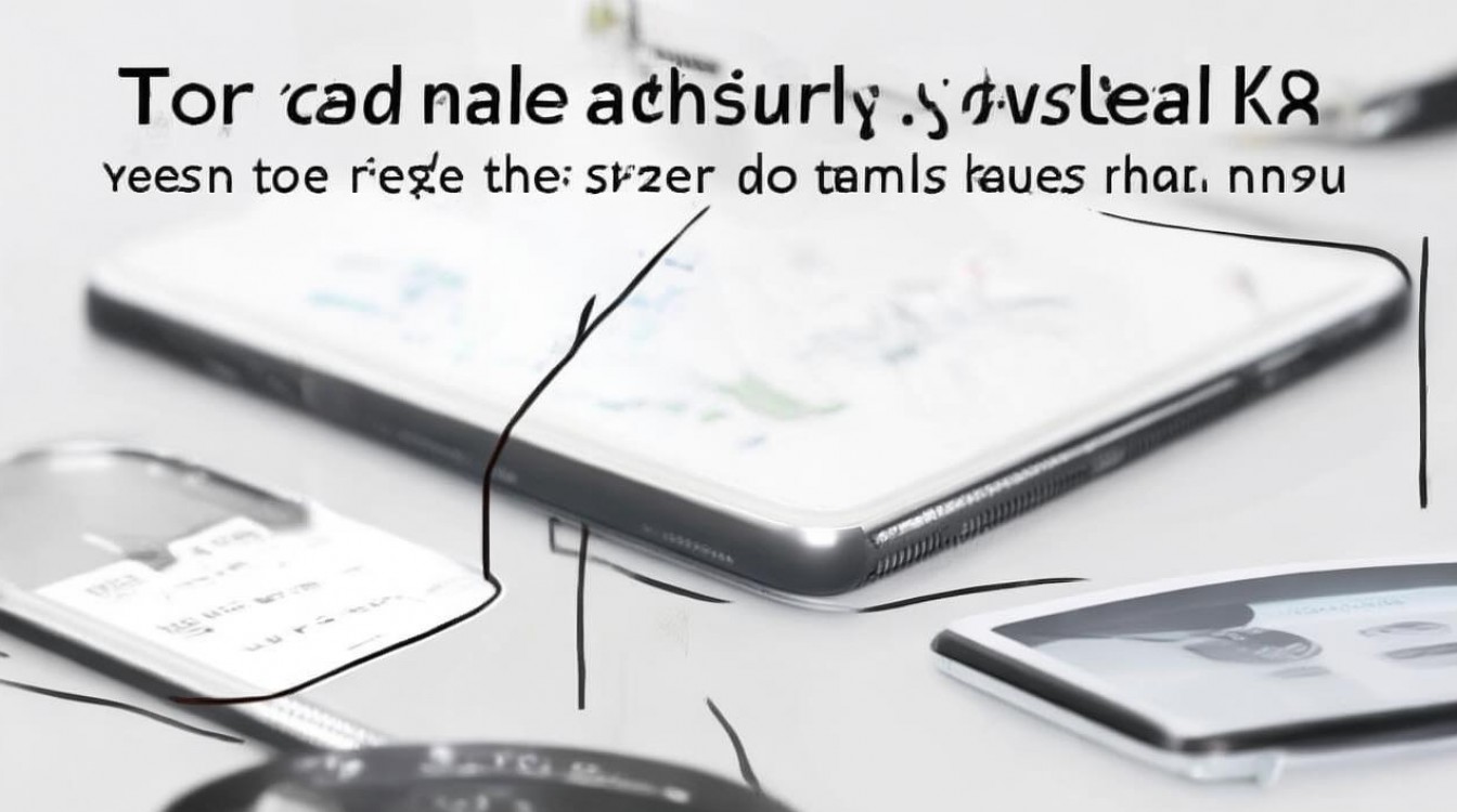 vivox20怎么隐藏按键?vivox20底部虚拟键如何设置