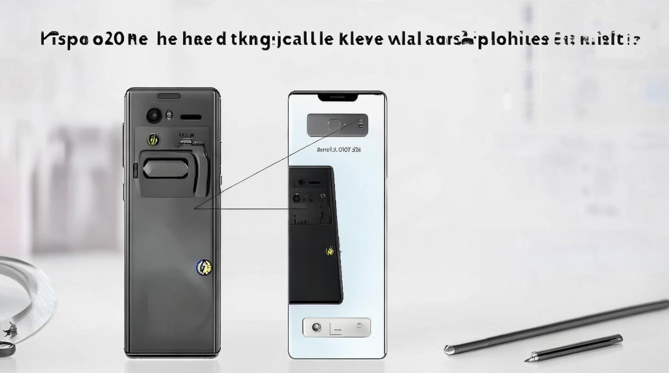 vivox20怎么隐藏按键?vivox20底部虚拟键如何设置