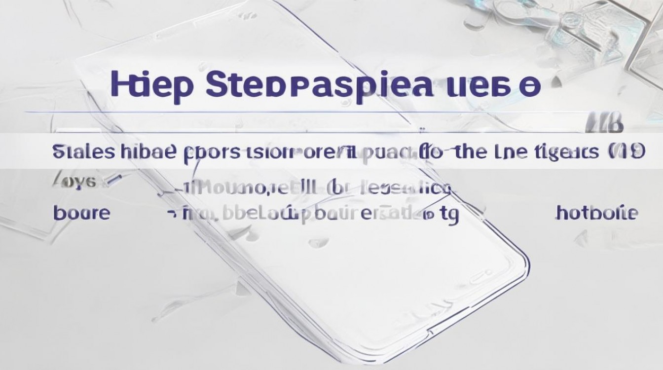 vivox20怎么隐藏按键?vivox20底部虚拟键如何设置