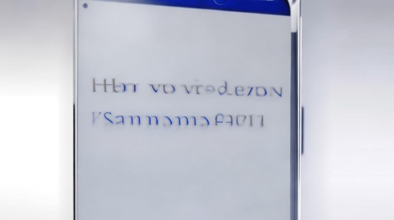 三星2017怎么验证真假?三星2017手机真伪查询方法