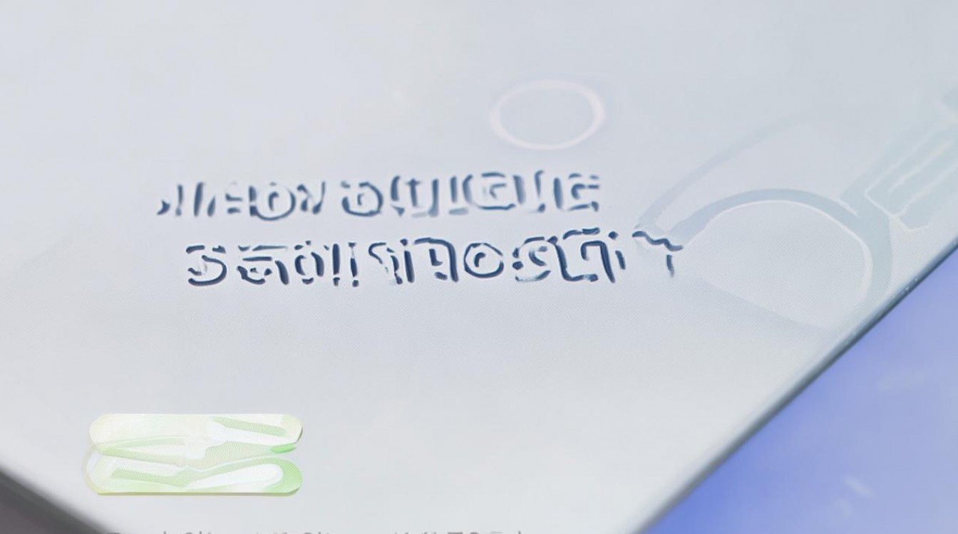 三星2017怎么验证真假?三星2017手机真伪查询方法