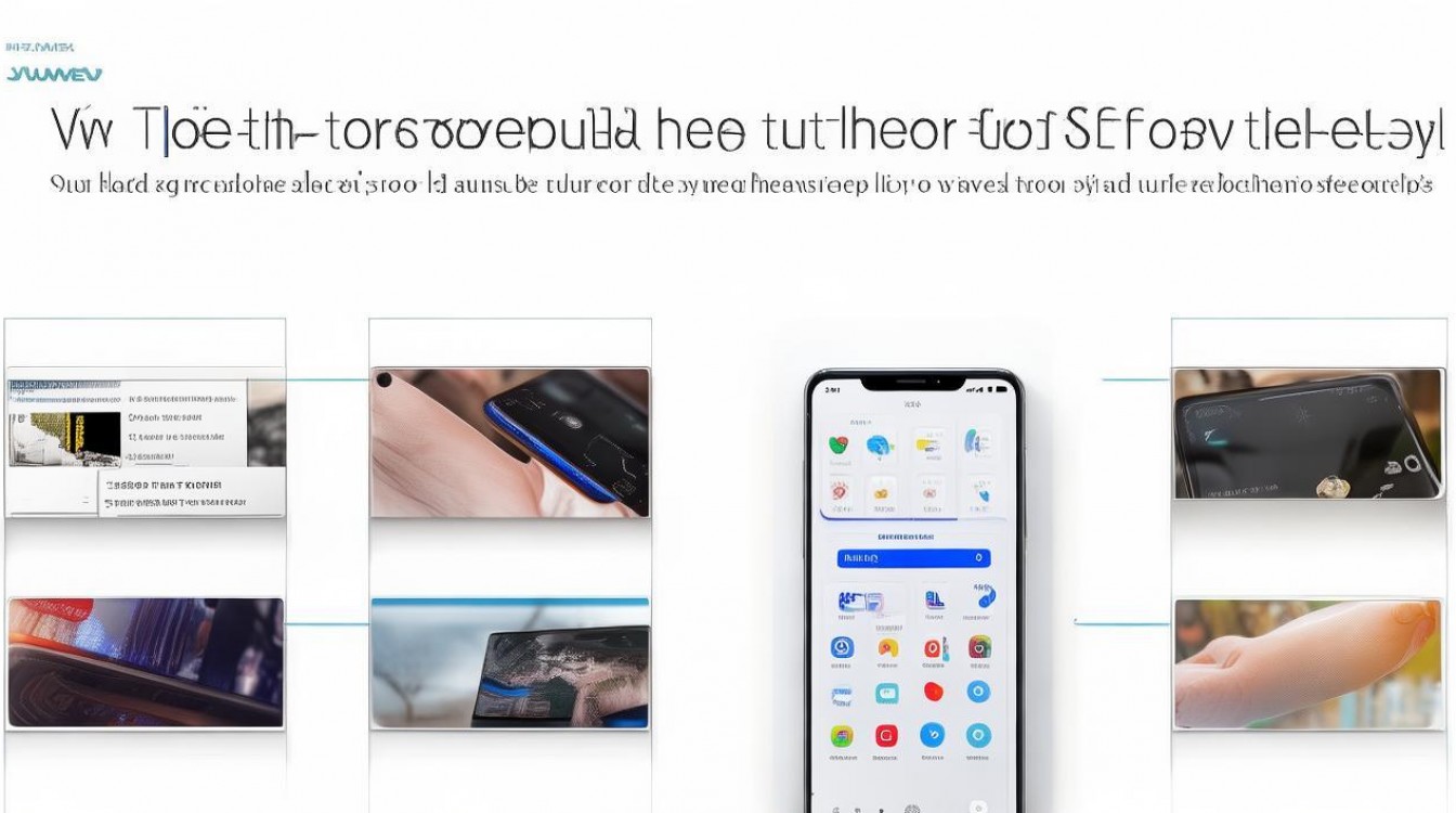 华为荣耀畅玩4怎么解锁教程，荣耀畅玩4解锁密码忘了怎么办