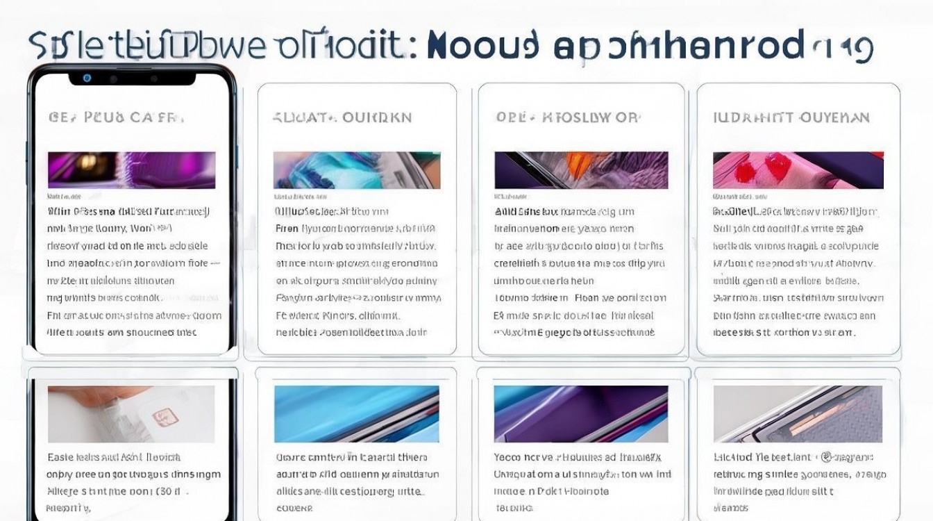 华为荣耀畅玩4怎么解锁教程，荣耀畅玩4解锁密码忘了怎么办