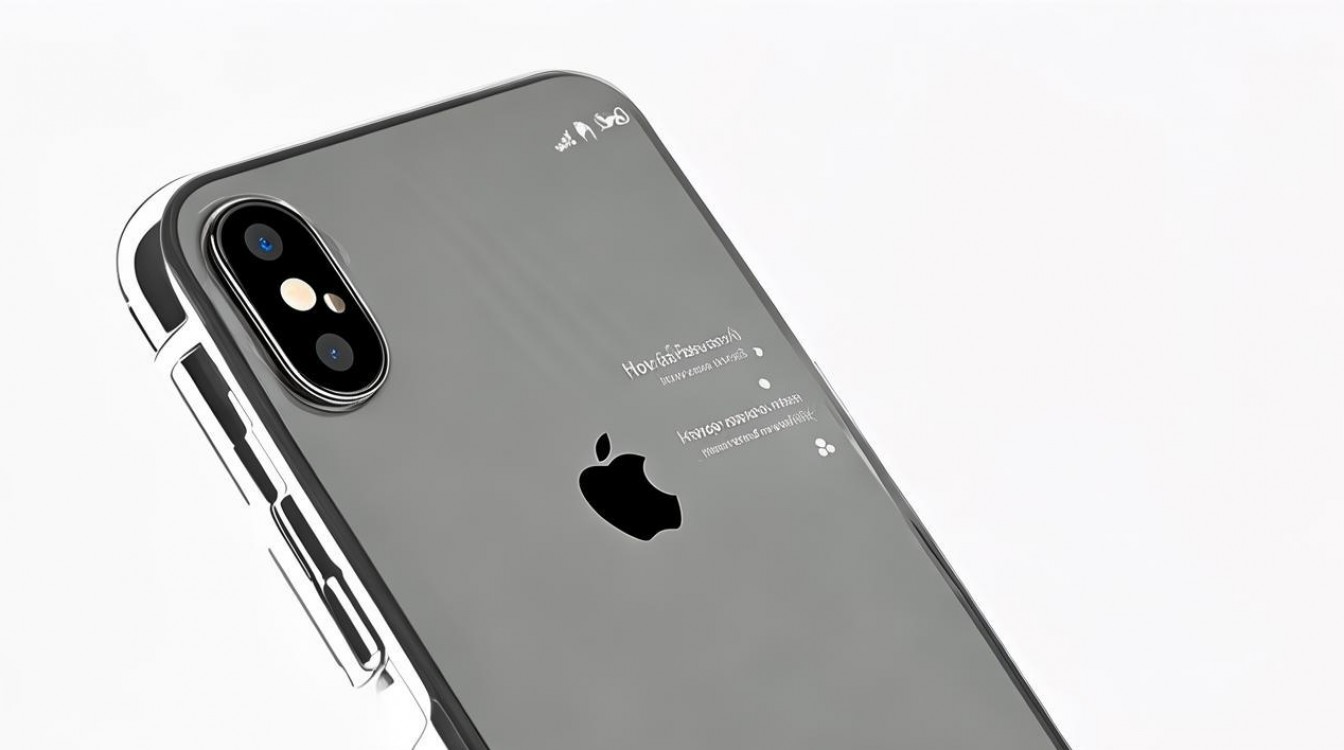 高仿的苹果8手机怎么使用？高仿苹果8使用教程详解