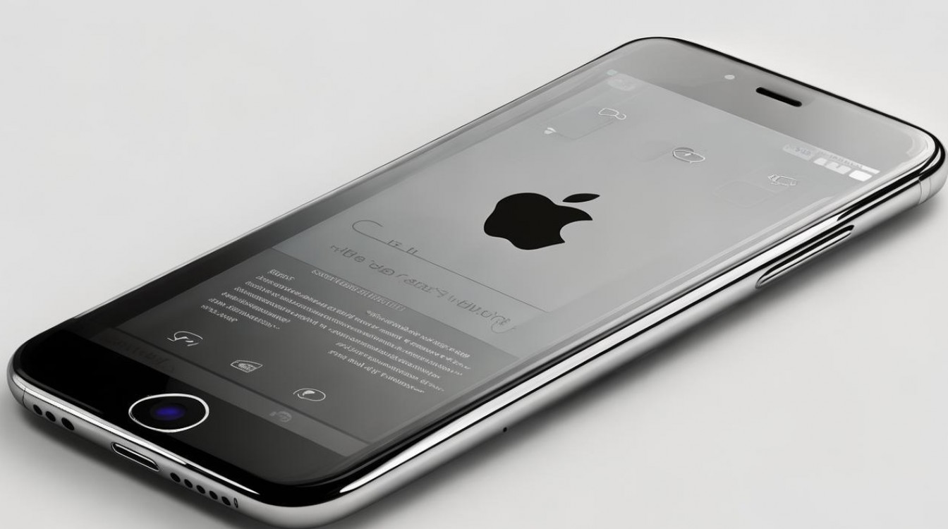 高仿的苹果8手机怎么使用？高仿苹果8使用教程详解