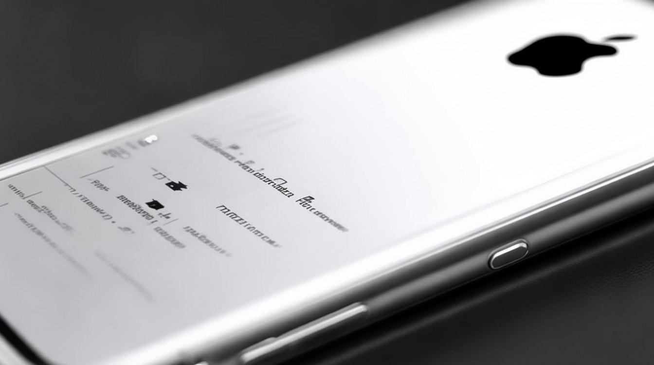 高仿的苹果8手机怎么使用？高仿苹果8使用教程详解