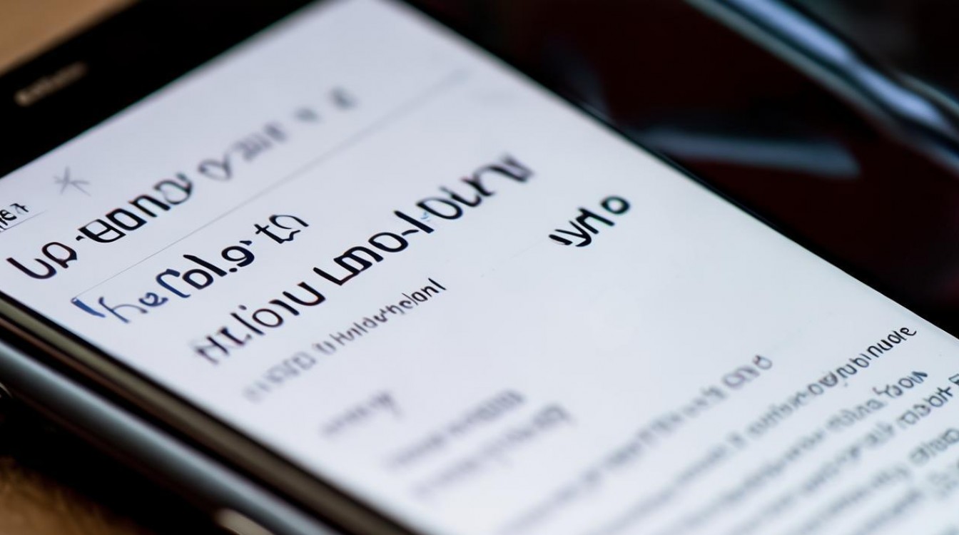 华为荣耀畅玩4怎么解锁?解锁Bootloader教程详解