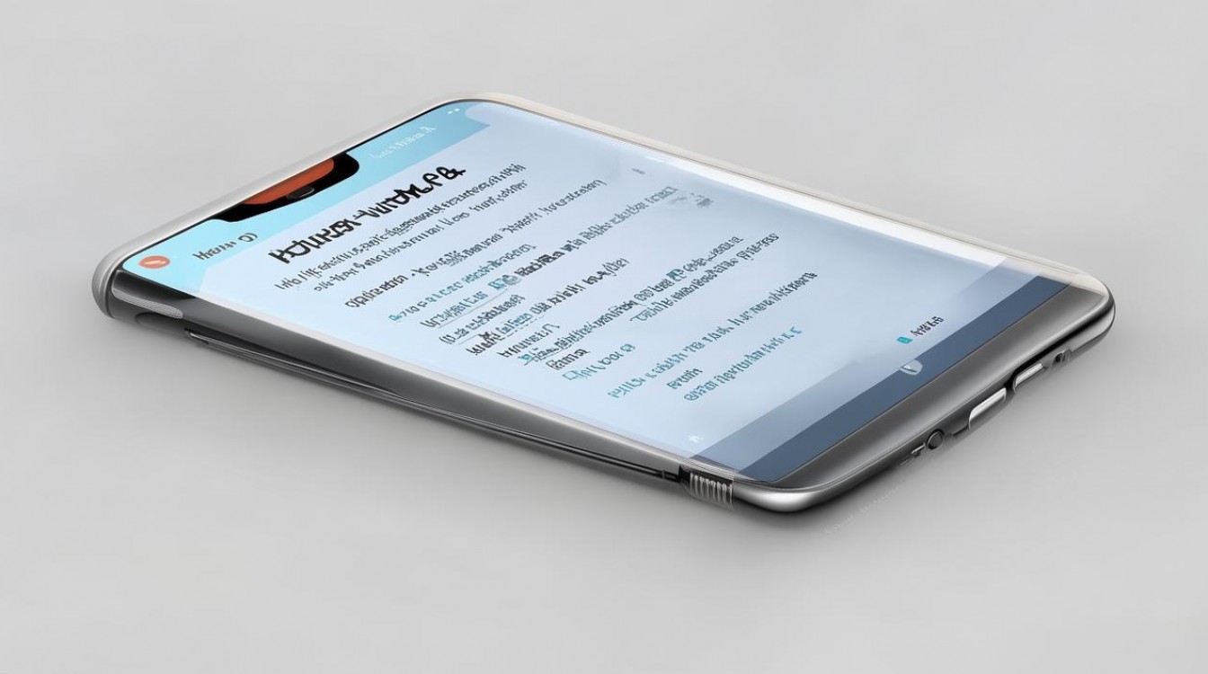 华为荣耀畅玩4怎么解锁?解锁Bootloader教程详解