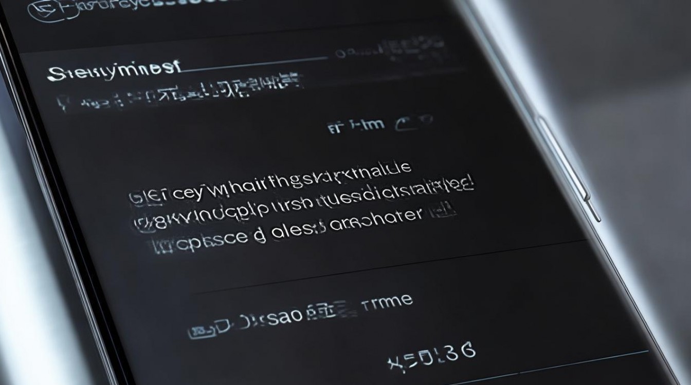 vivox20快捷栏怎么设置，快捷键在哪里设置