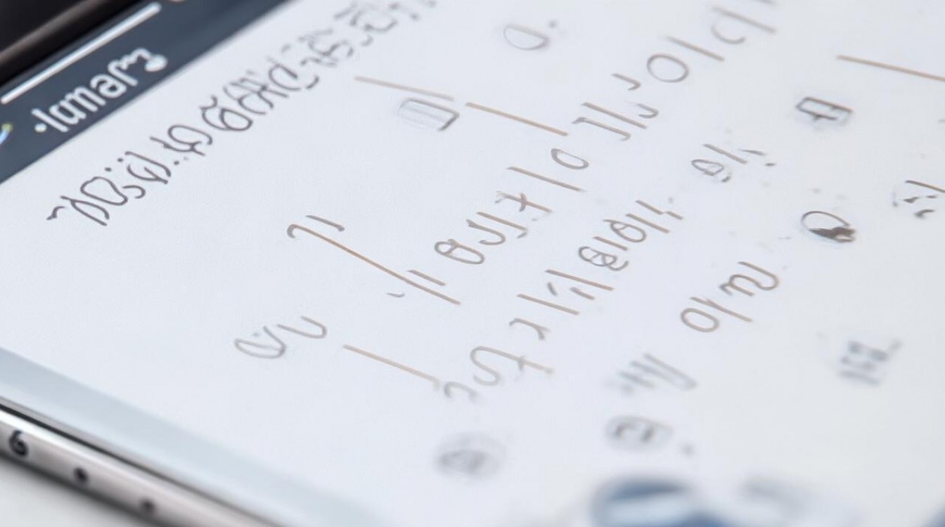 vivox20快捷栏怎么设置，快捷键在哪里设置