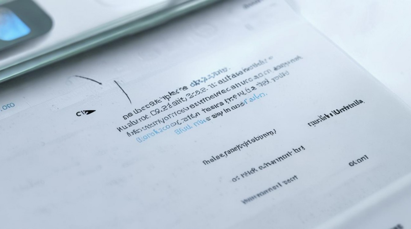 vivox20快捷栏怎么设置，快捷键在哪里设置