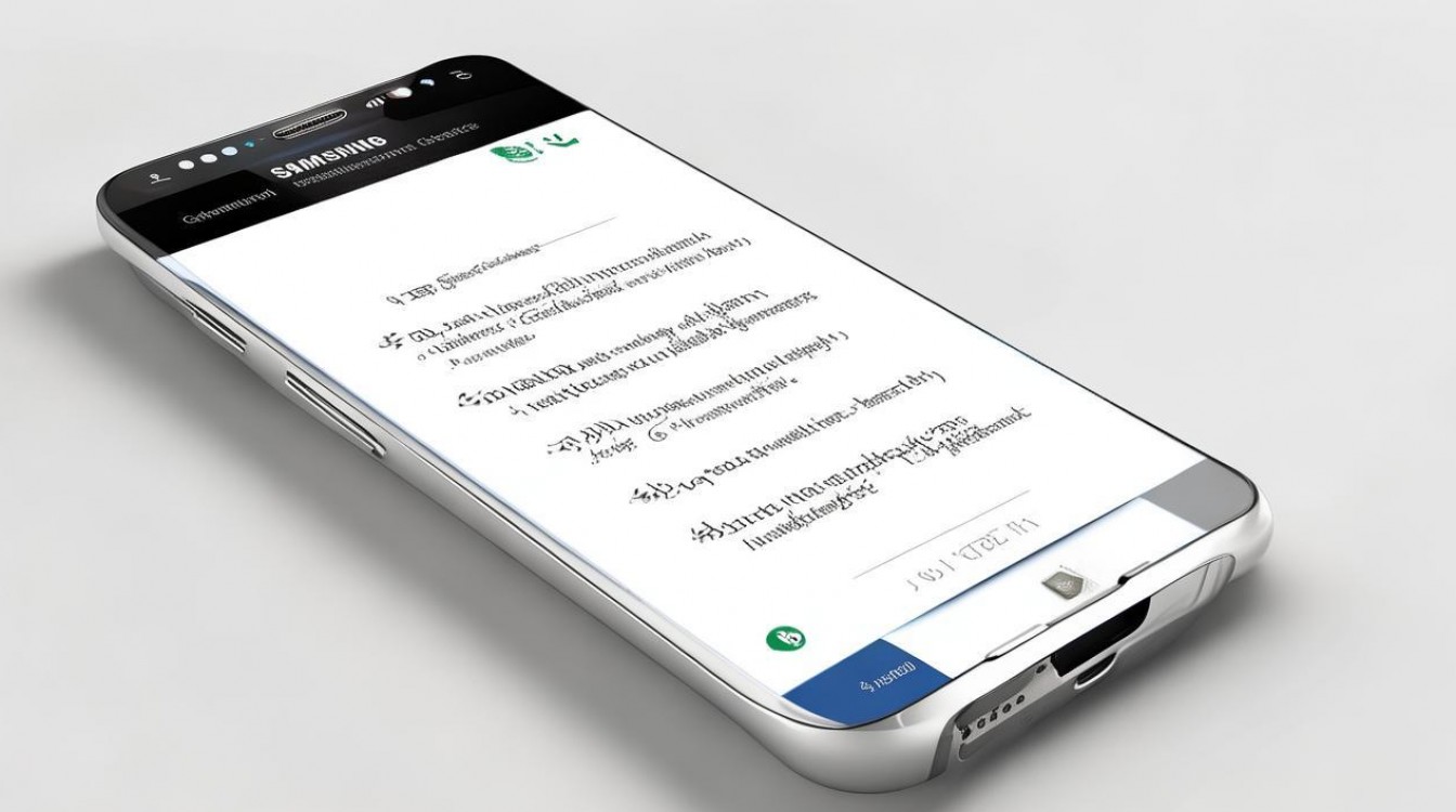 三星2017充电怎么用？三星2017正确充电方法详解