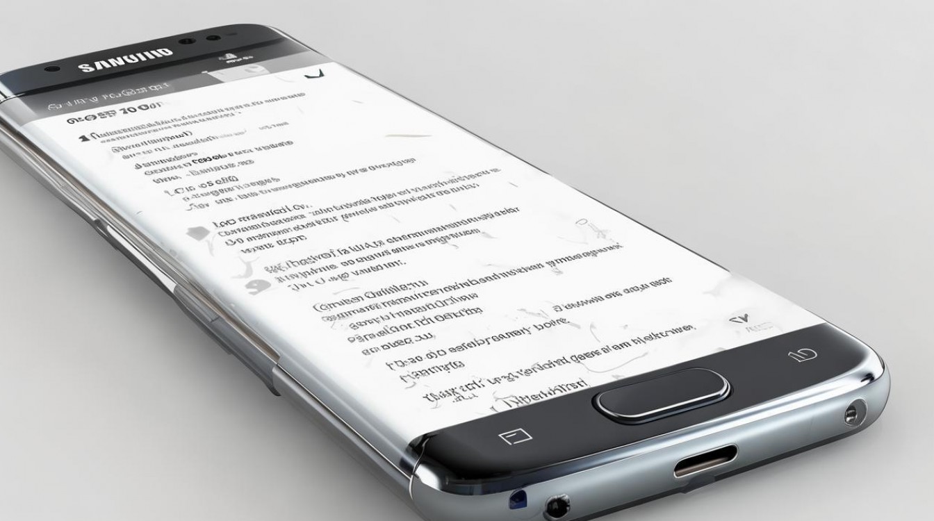 三星2017充电怎么用？三星2017正确充电方法详解