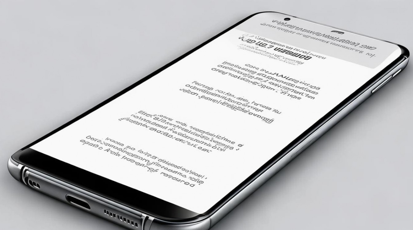 三星2017充电怎么用？三星2017正确充电方法详解