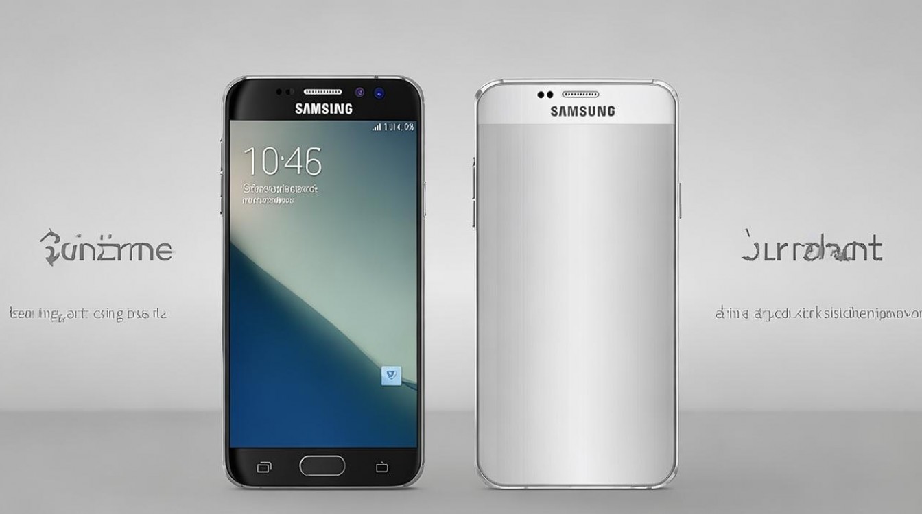 三星2016真假怎么分?教你几招快速辨别真伪