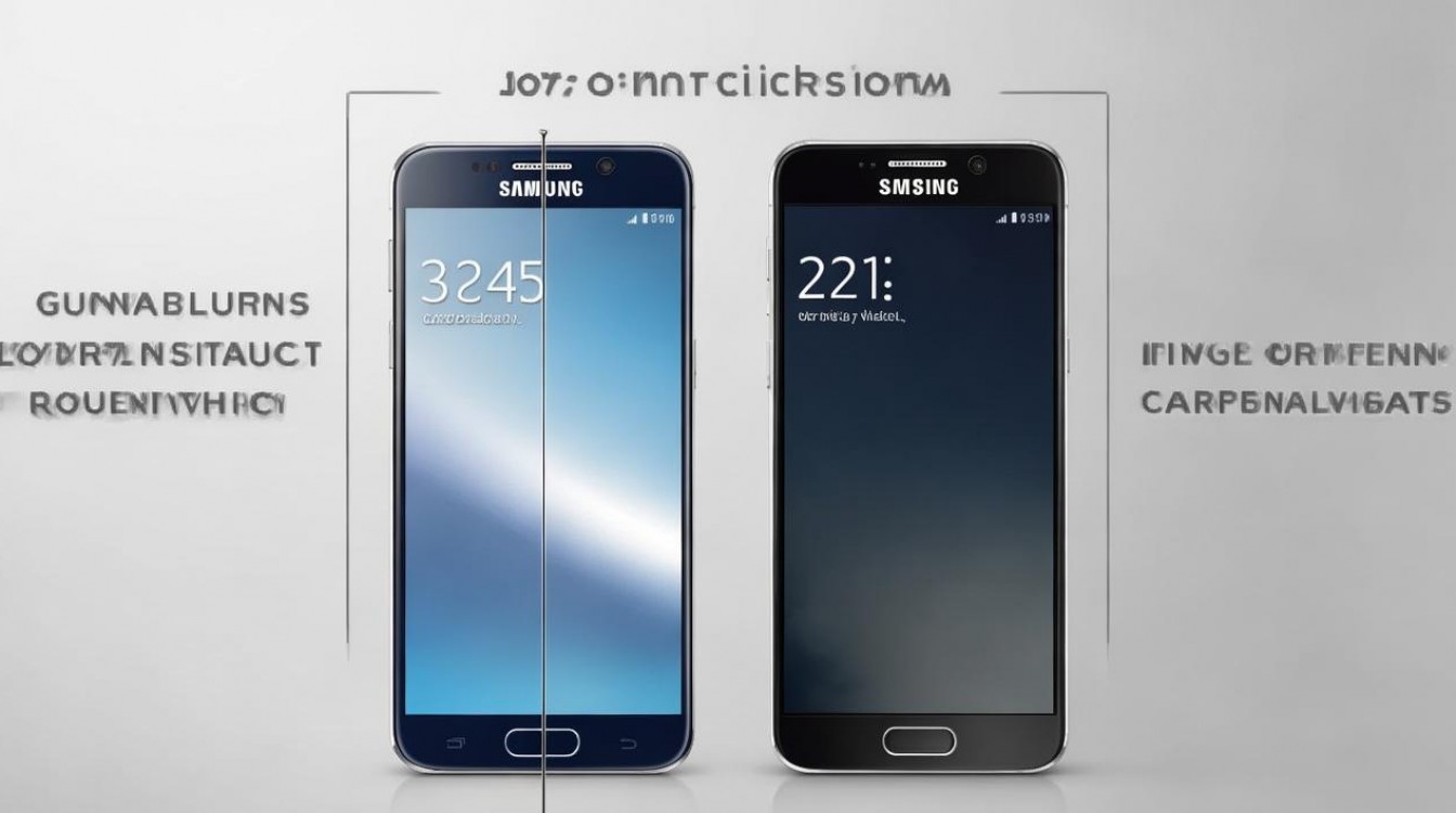 三星2016真假怎么分?教你几招快速辨别真伪