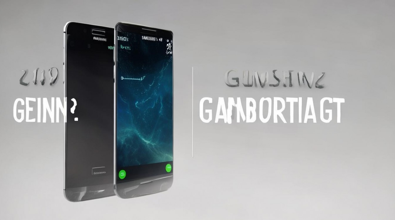 三星2016真假怎么分?教你几招快速辨别真伪