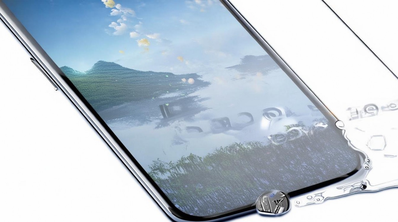 华为荣耀V9怎么屏保,华为荣耀V9如何设置动态壁纸