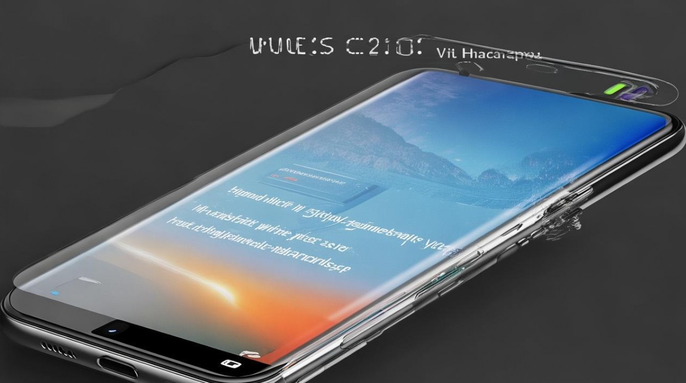 华为荣耀V9怎么屏保,华为荣耀V9如何设置动态壁纸