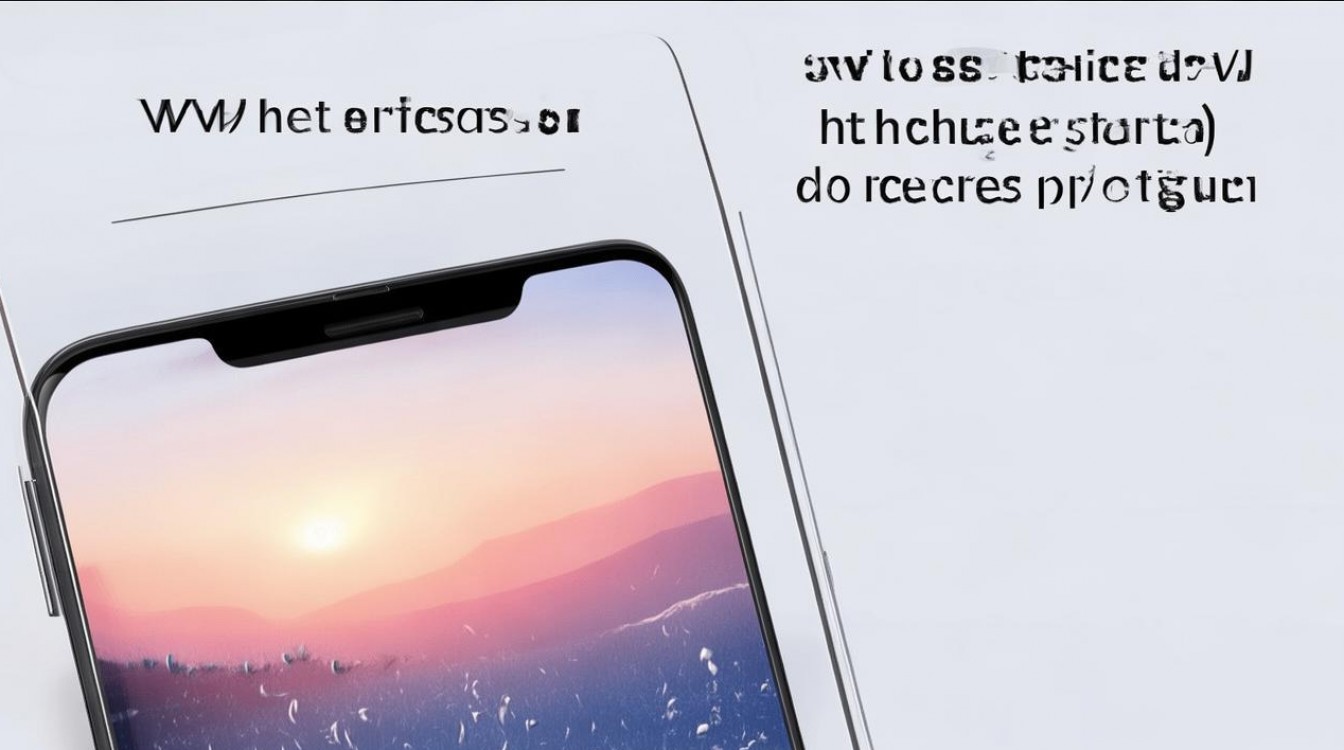 华为荣耀V9怎么屏保,华为荣耀V9如何设置动态壁纸
