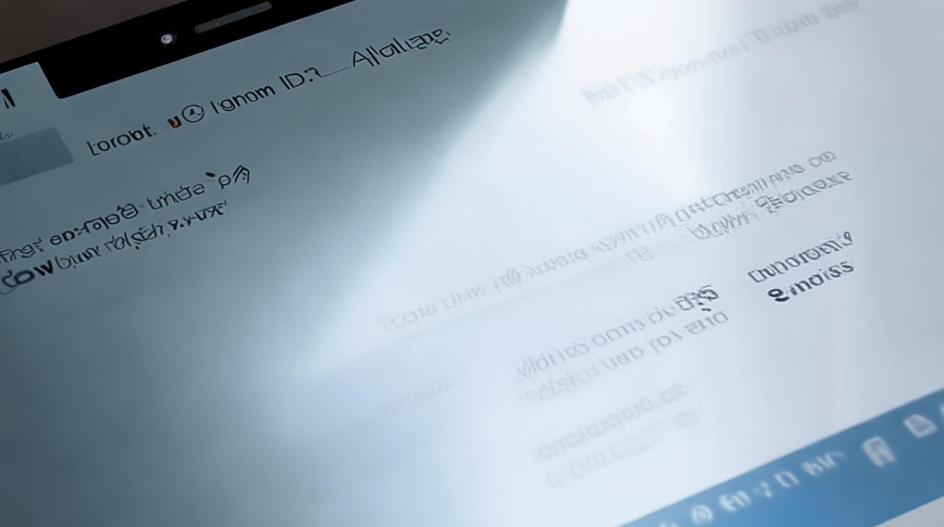 苹果密码忘了怎么刷脸解锁?苹果手机忘记密码支持刷脸吗