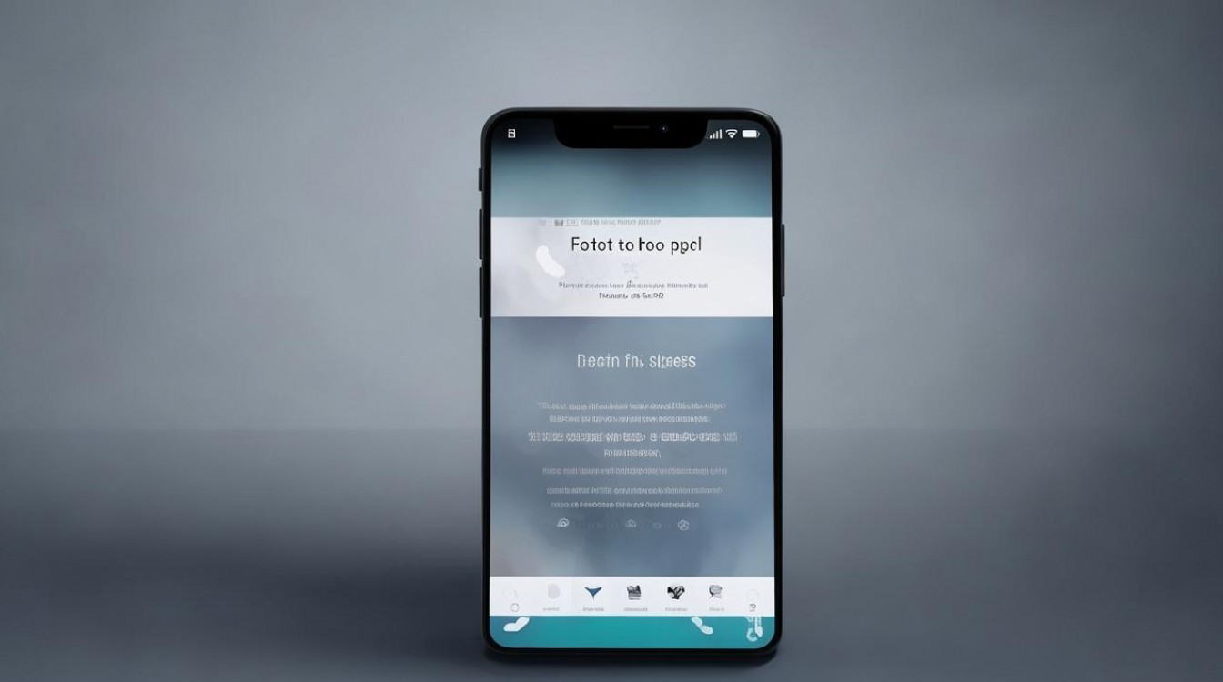 苹果密码忘了怎么刷脸解锁?苹果手机忘记密码支持刷脸吗