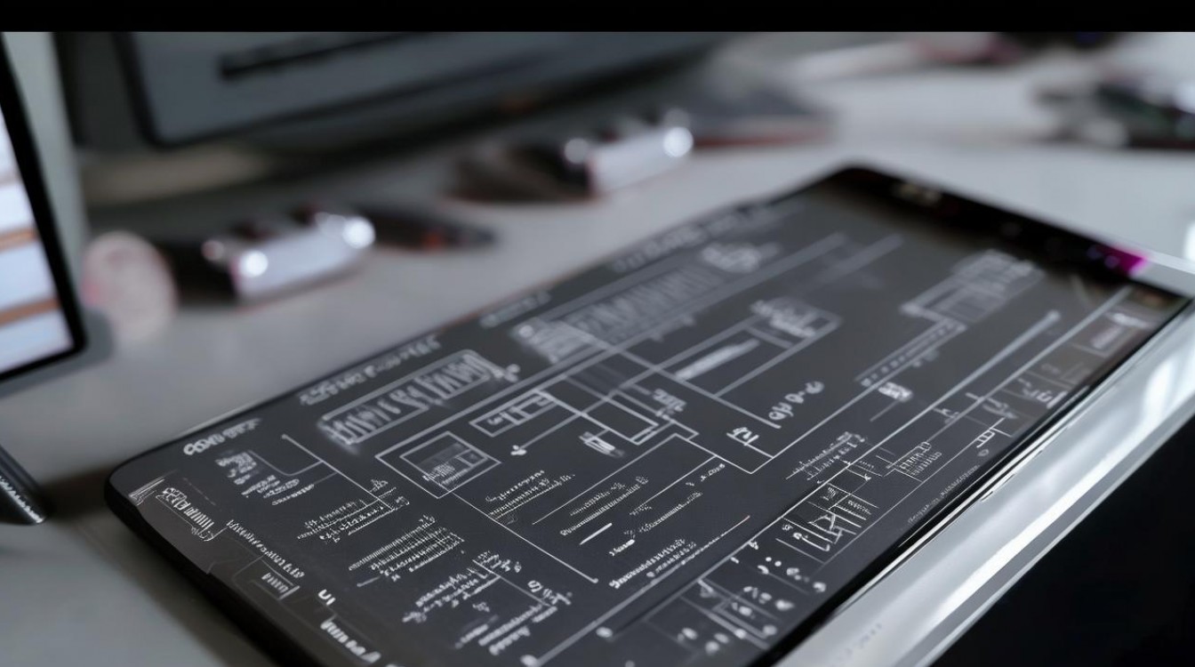 三星2016怎么刷机解锁？三星2016刷机解锁教程详解